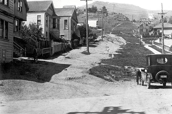 Glenpark$30th-st-from-noe-c-1926.jpg