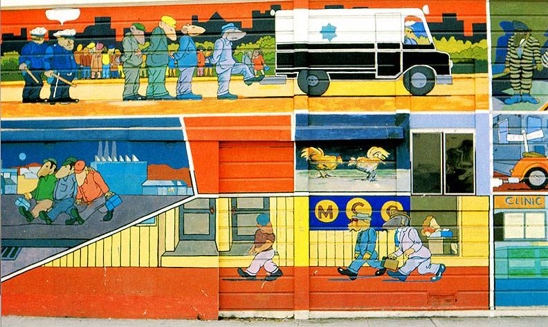 File:MCO-mural-1972-by-Michael-Rios.jpg