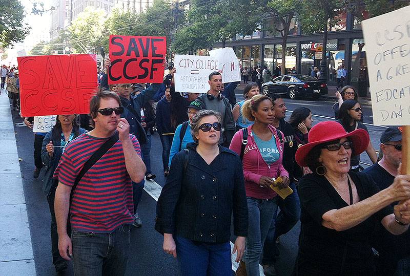 File:Save-CCSF-July-9-2013 8690.jpg