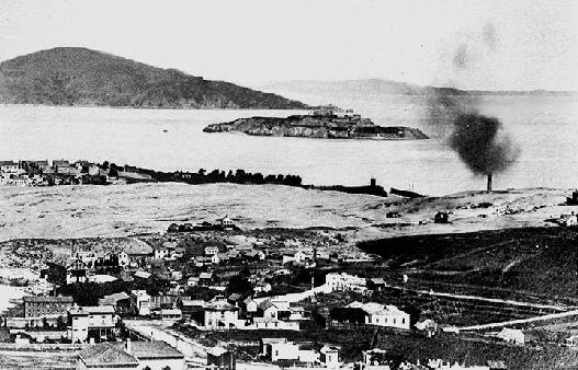 File:Tendrnob$russian-hill-angel-island-1860.jpg