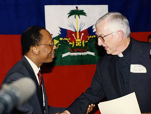 File:Aristide-Schultz1994-cr.jpg