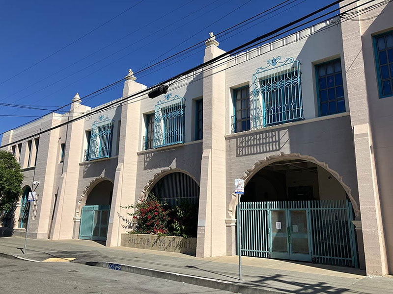 File:Exterior.jpg