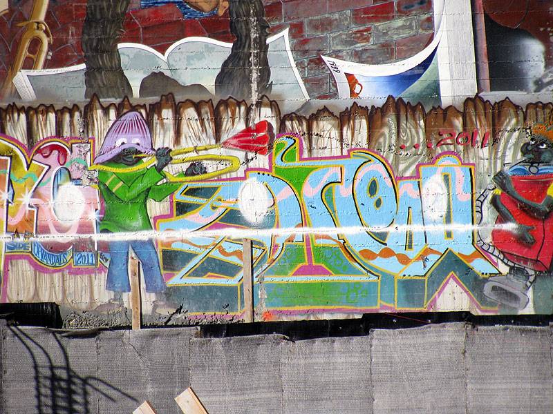 File:Mural-at-Duboce-and-Market-Jan-2013 1875.jpg
