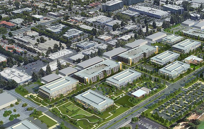 File:Sunnyvale-offices-aerial.jpg