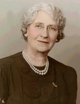File:Wimmin$mabel-marshall-1941.jpg