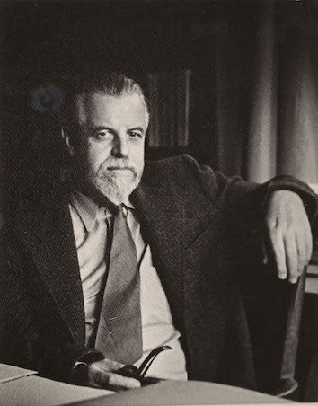 File:Alfred Kroeber.jpg