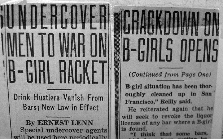 B-girls-sept-10-1953-sf-examiner.jpg