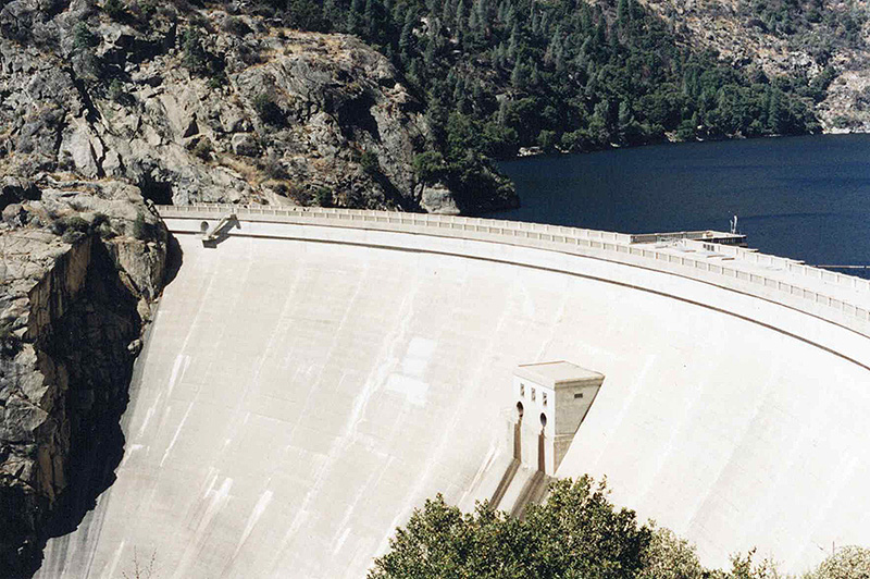 File:OShaughnessyDam1998DDS.jpg