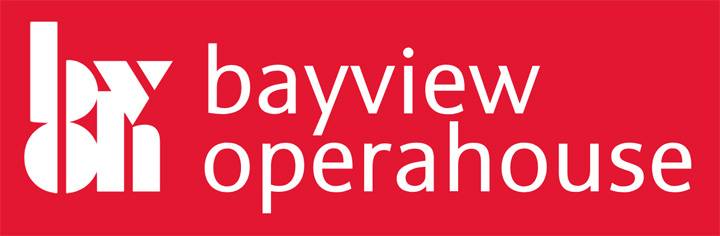 File:Bvoh-logo.jpg
