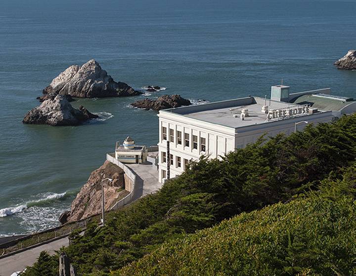 File:Cliffhouse-8.jpg
