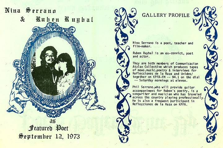 File:Coffee-Gallery-Poetry-Line-up-Sept-12-1973-side-2-nina-featured-poet-part.jpg