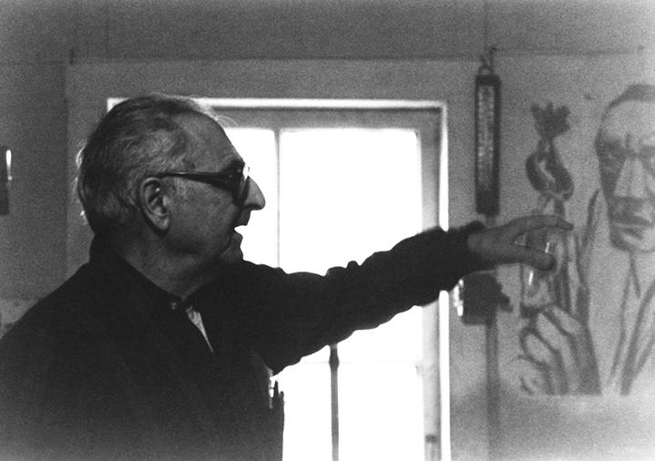 File:GAW May-1988 -Stanley-Koppel-e1425801071858.jpg