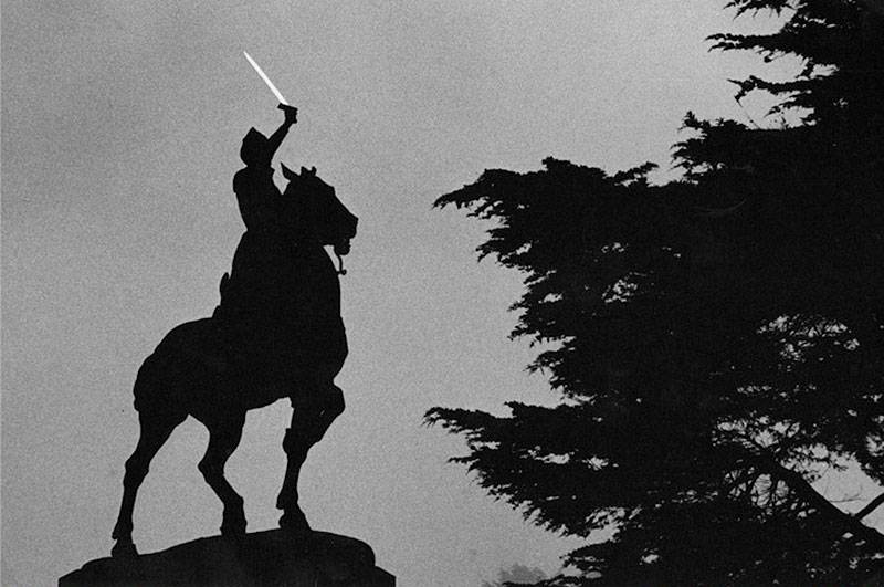 File:Joan-of-arc-silhouette-by-ken-stein 3656.jpg