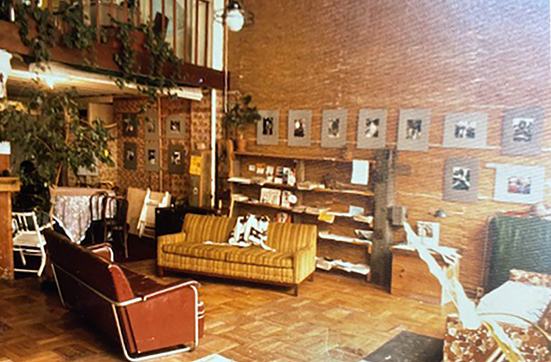 File:SF-Ecology-Center-interior-color.jpg