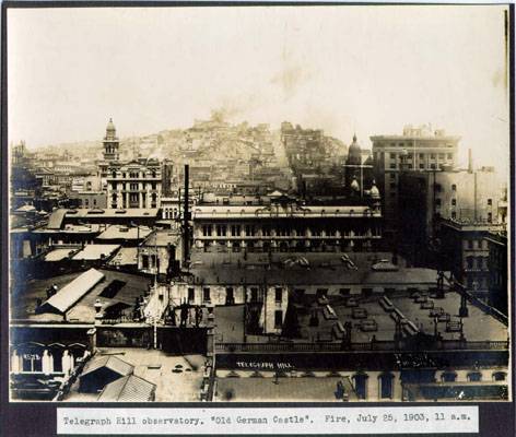 File:Telegraph Hill observatory fire 1903 AAC-1542.jpg