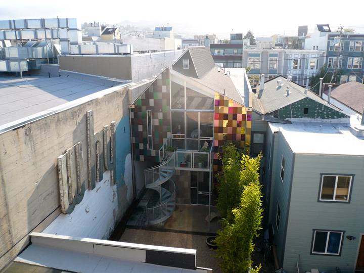 File:Why1-mission local.jpg