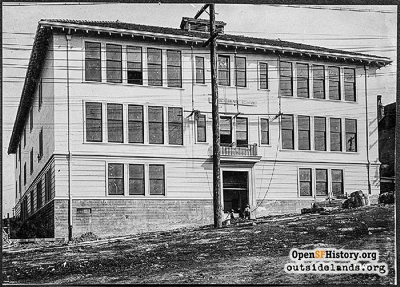 File:1913-Patrick-Henry-Sch,-Outside-Lands.jpg