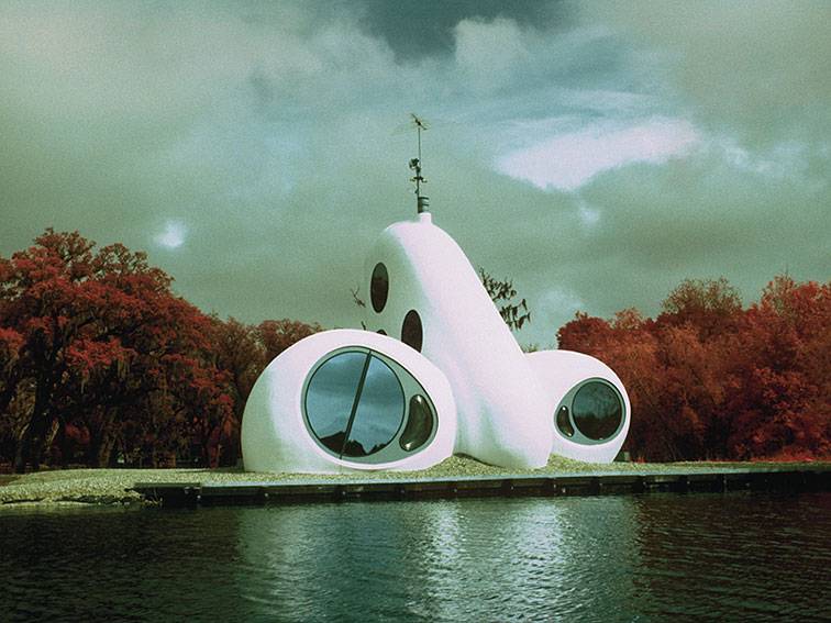 File:Antfarm 9 penis-house.jpg