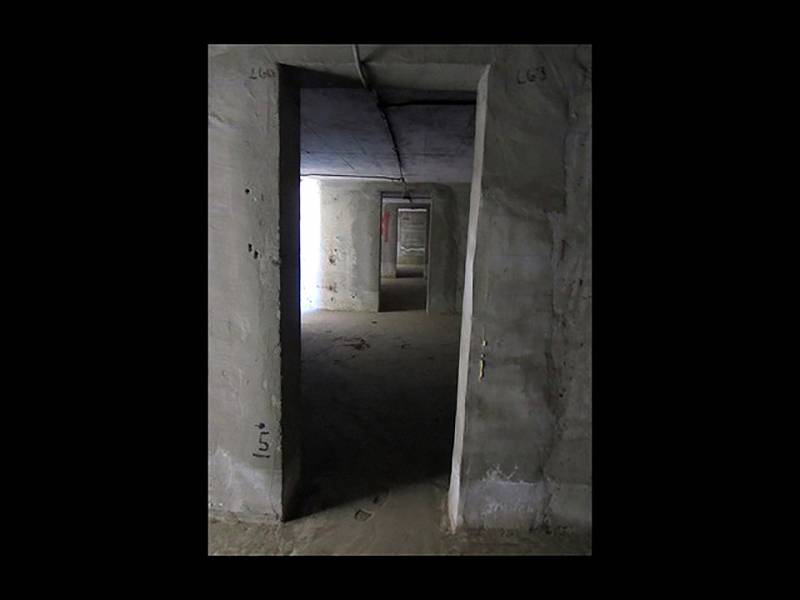 File:Bldg 224 interior angled.jpg