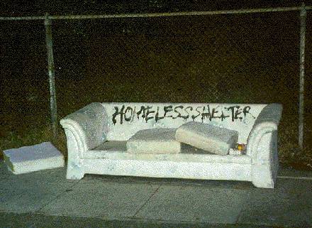 File:Housing1$homeless-sofa.jpg