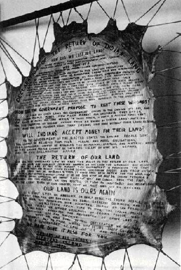 File:Nativam$alcatraz-proclamation-photo.jpg