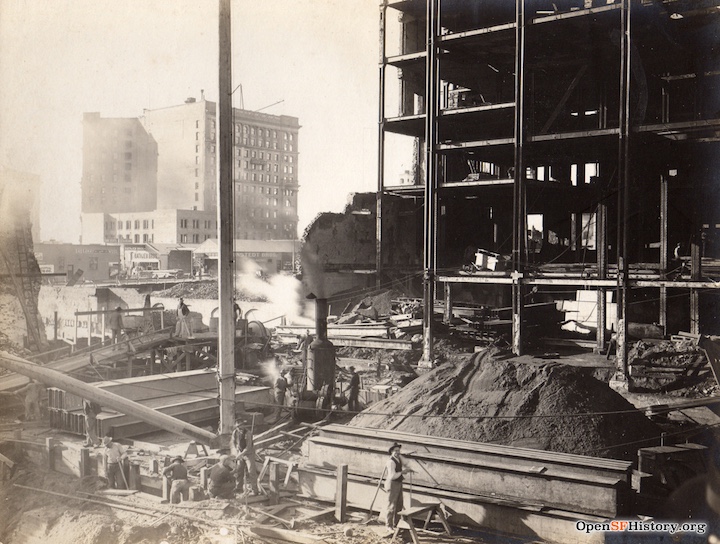 File:Rebuilding Geary Grant 1907 wnp102.0030.jpg