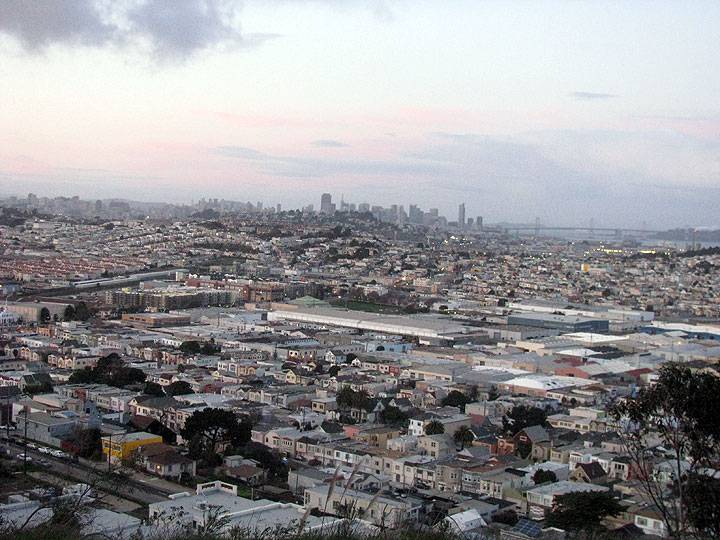 Southeast-SF-dusk-downtown-in-distance 5638.jpg