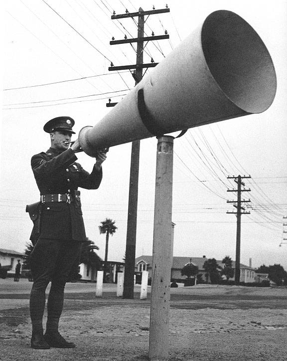 34soldier presidio megaphone.jpg