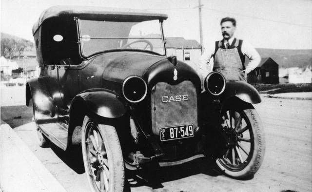 File:739mrwade1920.jpg