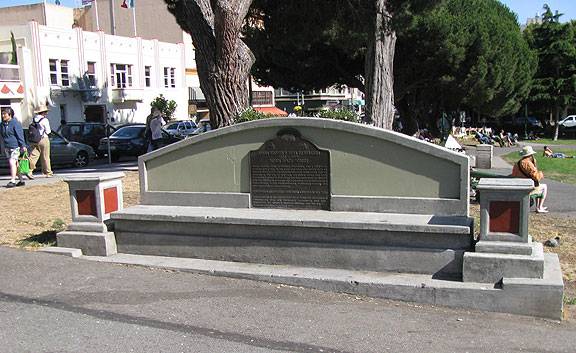 File:Juana-briones-bench 0175.jpg