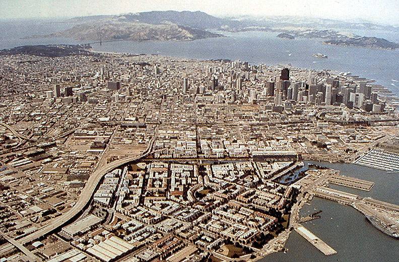 File:Mission-Bay-1991-plan-modeled drescher.jpg