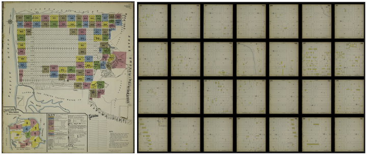 File:Sanborn Map Vol. 10 1915.png