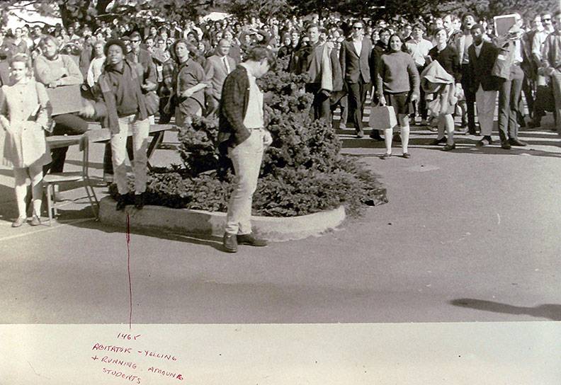 File:Sfsu-strike agitator-identified drescher.jpg