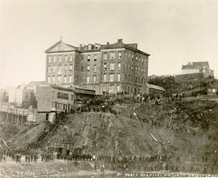 File:St-Marys-at-Bryant-and-1st-nd-AAD-0391.jpg