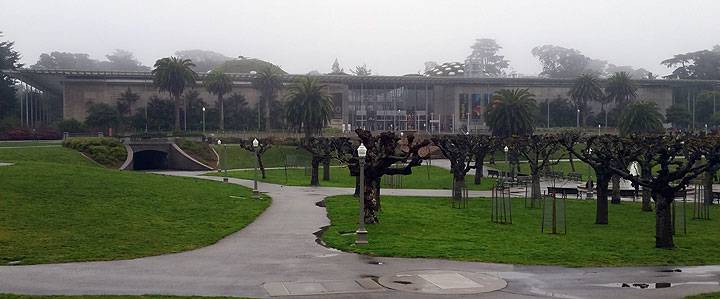 File:Academy-of-Sciences 20170207 100857.jpg