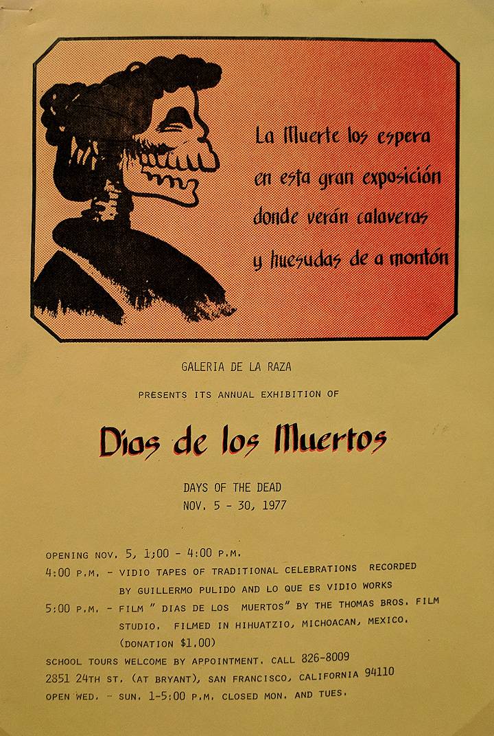 Dia-de-los-Muertos-1977.jpg