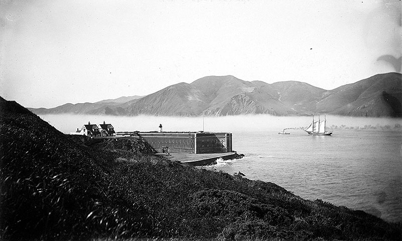 File:Fort-Point 1880s-RJ-Waters Getty.jpg