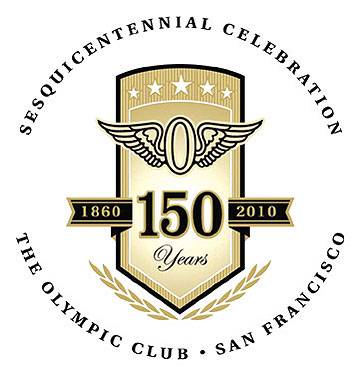 club logo olympic years foundsf file higher resolution when