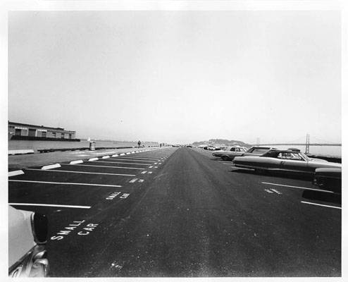 Pier 7 1960s AAC-2399.jpg