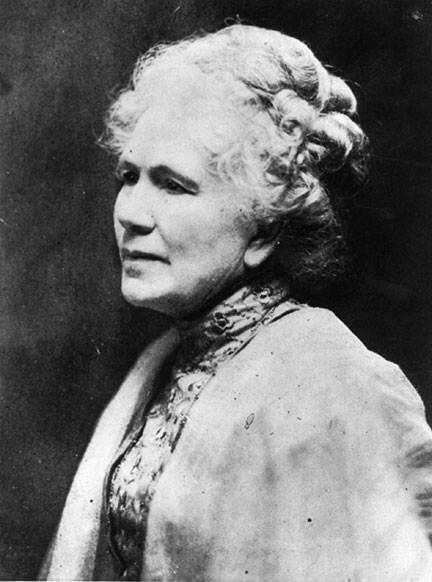 File:Elizabeth lowe watson.jpg