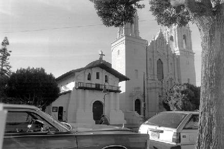 File:Mission$mission-dolores-1995.jpg