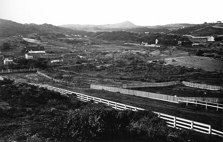 Sans-Souci-valley-Carleton-Watkins-from-Orphan-Asylum-1866-69-600-dpi.jpg