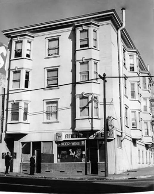 St-Daniel-Hotel 1961.jpg