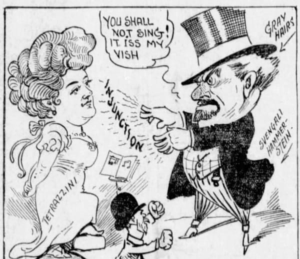 File:Examiner-11-26-1910-hammerstein 002.jpg