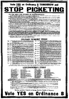 File:Labor1$picket-ordinance-1916.jpg