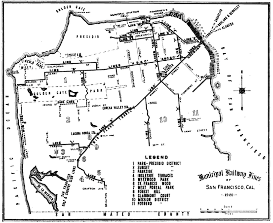 File:Municipal Railway Lines of San Francisco 1921.png