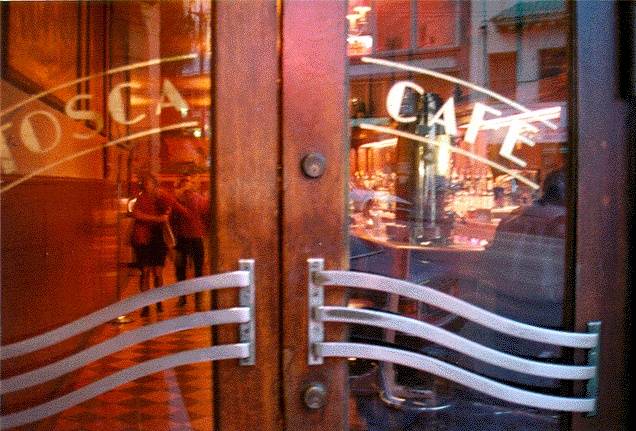 File:Music1$tosca-cafe-door.jpg