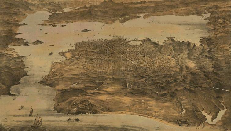 Outofsf$goddard-1868-birds-eye-view.jpg