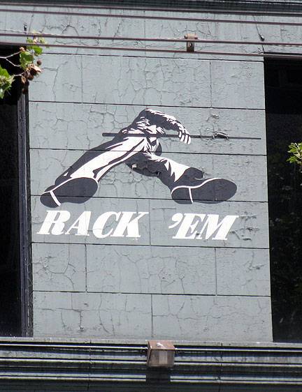 Rack-em 1708.jpg