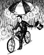 File:Transit1$cartoon-biker-with-umbrella.jpg